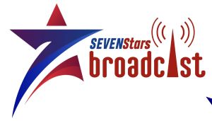 Seven Stars Broadcast