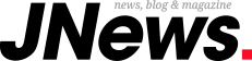 sevenstarsbroadcast.com