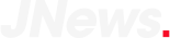 sevenstarsbroadcast.com
